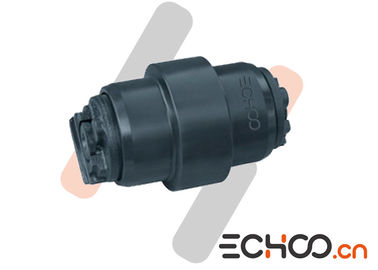 Mini Digger Yedek Parçaları İçin 40Mn2 Hitachi EX30UR-3 Mini Ekskavatör Silindirleri