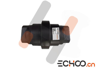 Hitachi Ekskavatör Parçaları için ZX15 Mini Ekskavatör Alt Parça Silindirleri