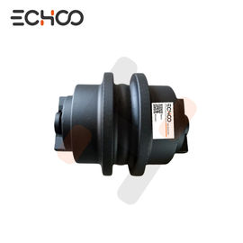 ECHOO parçaları JCB parçaları 8060 parça silindir JCB8060 Mini kazıcı yürüyen aksam parçaları alt rulo