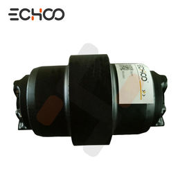 Hitachi Ex55 Alt Silindir Mini Ekskavatör Parçaları Altında Çelik Palet Silindirleri Echoo