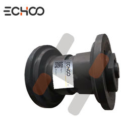 Mini Ekskavatör için Kobelco Palet Silindiri SK30 Alt Silindir ECHOO