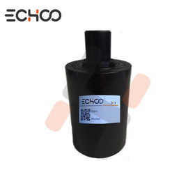 ECHOO RD411-22950 Kubota Ekskavatör Üst Silindir KX121-3 Mini Parça Parçaları Taşıyıcı Silindir Destekçisi