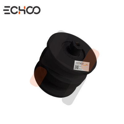 Bobcat 418 Parça Silindiri Mini Parça Silindiri Parçaları Ekskavatör Üreticisi ECHOO için
