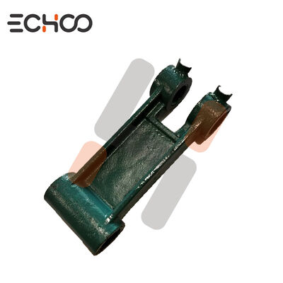 Kalite  8060334 8063124 Bucket H-Link for JOHN DEERE 50G 50D Excavator Aftermarket Parts fabrika