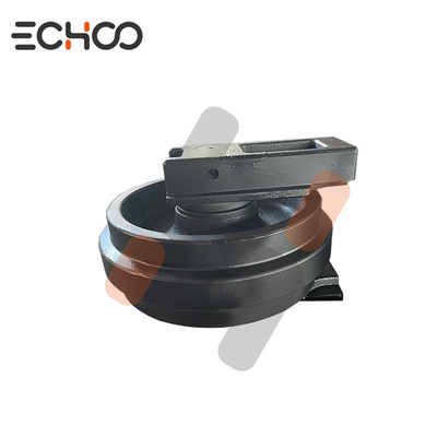 FOR WIRTGEN Aşınma Parçaları Frezare Avara Tekerleği / W2000 Avara