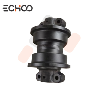 2066123 FOR WIRTGEN W2000 Yol Freze Alt Takım Parçaları İçin Palet Silindiri