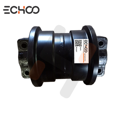 2066123 FOR WIRTGEN W2000 Yol Freze Alt Takım Parçaları İçin Palet Silindiri
