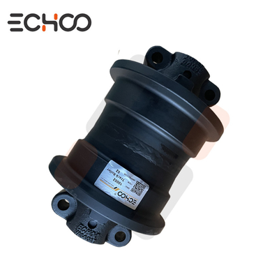 FOR WIRTGEN W2000 Paletli Makaralı Asfalt Döşeme Makineleri Yol Freze Yedek Parçaları