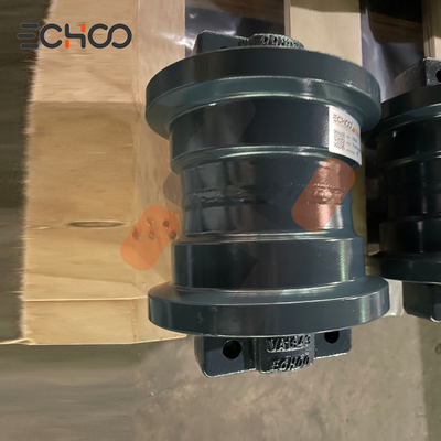 UF150F0E FOR WIRTGEN Yol Freze Makinaları İçin Palet Makaraları Yedek Parçaları