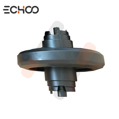 Kubota V0511-24103 Arka Idler ECHOO TECH CTL Yükleyici