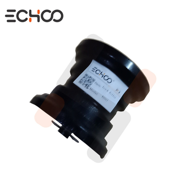 Alt rulo 9237937 John Deere Ekskavator alt vagon çerçevesi
