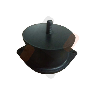 BOMAG BW214-D-US Compactor Parts Vibratory Construction Elastic Buffers için