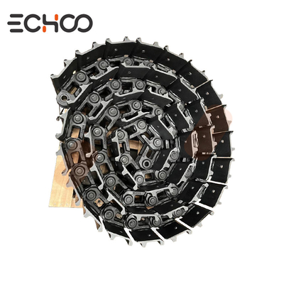 Hitachi EX25-1 Çelişkili Çapraz Çapraz Çapraz Çapraz Çapraz Çapraz Çapraz Çapraz Çapraz Çapraz Çapraz Çapraz Çapraz Çapraz Çapraz Çapraz Çapraz Çapraz Çapraz Çapraz Çapraz Çapraz Çapraz Çapraz Çapraz Çapraz Çapraz Çapraz Çapraz Çapraz Çapraz Çapraz Çapraz Çapraz Çapraz Çapraz Çapraz Çapraz Çapraz Çapraz Çapraz Çapraz Çapraz Çapraz Çapraz Çapraz Çapraz Çapraz Çapraz Çapraz Çapraz Çapraz Çapraz Çapraz Çapraz Çapraz Çapraz Çapraz Çapraz Çapraz Çapraz Çapraz Çapraz Çapraz Çapraz Çapraz Çapraz Çapraz