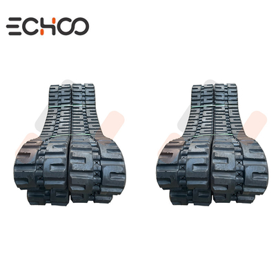 Kavşak 87541113 Fits CASE Model CTL Ardından Piyasa Tedarikçisi Alt Tren Bileşenleri