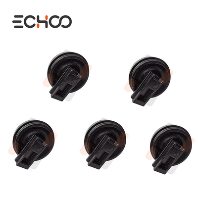 Idler Wheel Fit Wirtgen W1900 Soğuk freze makinesi şasi bileşenleri