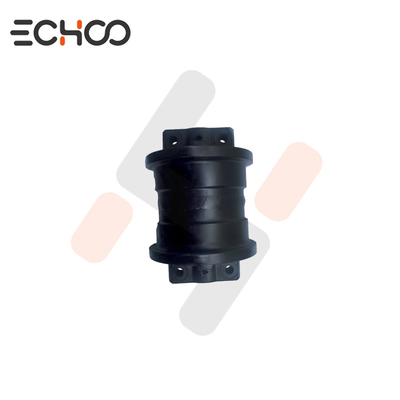 Destek silindirleri FOR WIRTGEN W1900 freze makinesi şasi bileşenlerine uyabilir