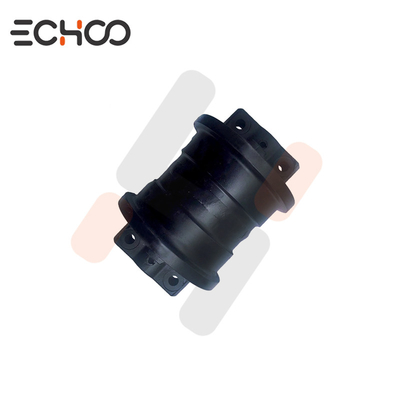 Destek silindirleri FOR WIRTGEN W1900 freze makinesi şasi bileşenlerine uyabilir