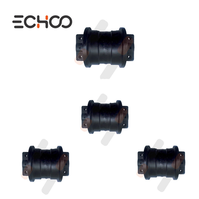 Destek silindirleri FOR WIRTGEN W1900 freze makinesi şasi bileşenlerine uyabilir