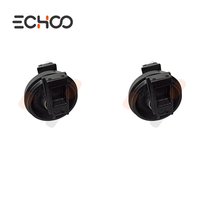 P8503400U00 Avara, FOR WIRTGEN yol frezeleme makinesinin şasi bileşenlerine uyar