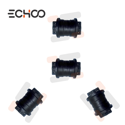 185003 FOR WIRTGEN freze makinesinin alt arabasının parçaları için raylı rulo