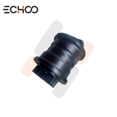 185003 FOR WIRTGEN freze makinesinin alt arabasının parçaları için raylı rulo