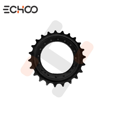 FOR WIRTGEN W1500 Yol freze makinesi alt arabası parçaları için tahrik çubuğu