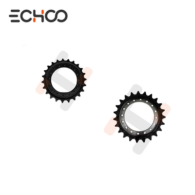 FOR WIRTGEN W1500 Yol freze makinesi alt arabası parçaları için tahrik çubuğu