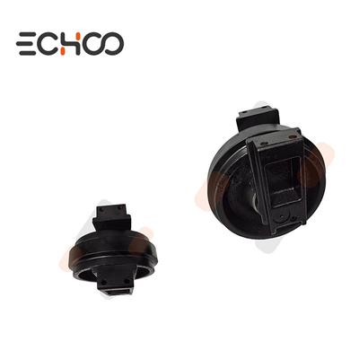 PY4014G0Y00 Wirtgen freze makinesi için idler çekme