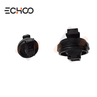UX055E0E FOR WIRTGEN Soğuk freze makinesi için idler tekerleği