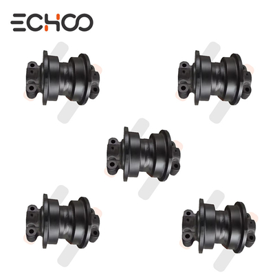 FOR WIRTGEN frezeleme sonrası piyasada satılan aracın alt kısmı için ray rulo UF150F0E