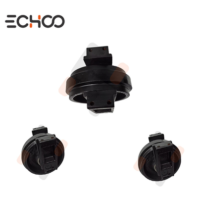 PY4044H0Y00 Wirtgen Soğuk freze makinesi şasi bileşeni için Idler Pully