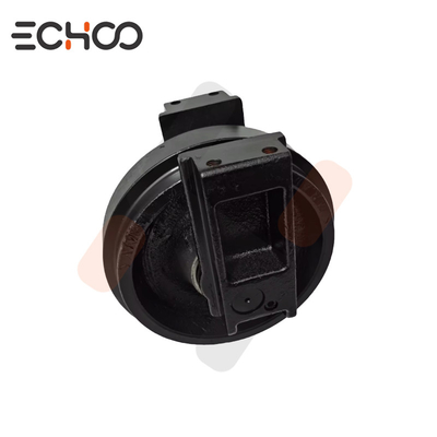 PY4044H0Y00 Wirtgen Soğuk freze makinesi şasi bileşeni için Idler Pully