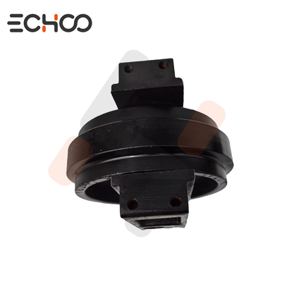 PY4044H0Y00 Wirtgen Soğuk freze makinesi şasi bileşeni için Idler Pully