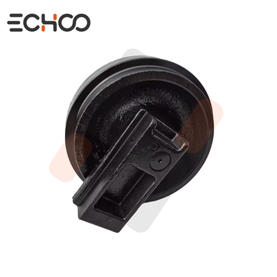 PY4044H0Y00 Wirtgen Soğuk freze makinesi şasi bileşeni için Idler Pully