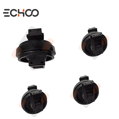 UX052E3E Idler Fits Wirtgen freze makinesi Ardından Piyasaya Sattığı Araç Altı Parçaları