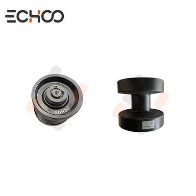 Track Roller TL12 CTL Parçaları Takeuchi Alt Yolu Takım Piyasası