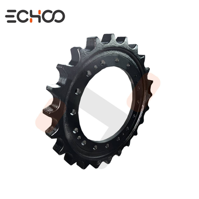 Gehl CTL kaydırıcı yükleyiciler için Sprocket RT215