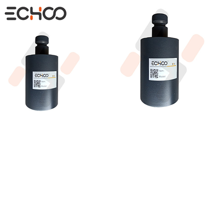 Yanmar VIO30 Taşıyıcı Silindir Mini Ekskavatör Alt Takım Çerçevesi İçin