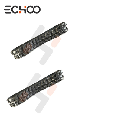 Yanmar C50R-2 Kauçuk Çaplı Çaplı Çaplı Çaplı Çaplı Çaplı Çaplı Çaplı Çaplı Çaplı Çaplı Çaplı Çaplı Çaplı Çaplı