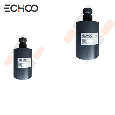 Yanmar YB301-1 Mini Ekskavatör Alt Çarkı Çerçevesi için Uygun Üst Rol