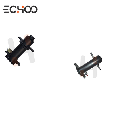 CX37C Mini Ekskavatör Alt Araç Bağlantısı İçin Çizgi Silindri