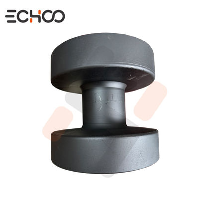 C50R C50R-1 C50R-2 Alt Silindir Paletli Damper Satış Sonrası Alt Takım Parçaları