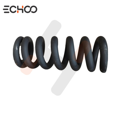 21w-30-41170 Mini Kazı makinesi için gerginlik yayı