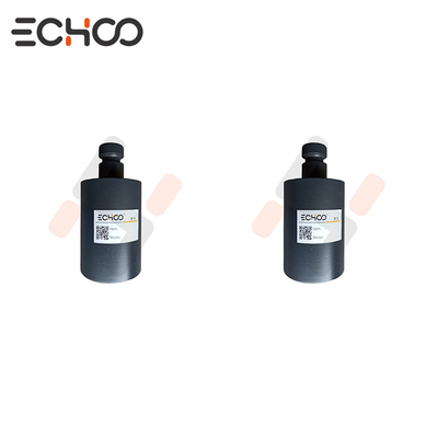Mini Excavator Top Roller For JCB 8080 Aftermarket Undercarriage Parçaları