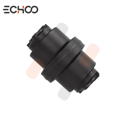 JCB 8025 Mini Ekskavatör Alt Araç Bağlantıları için Alt Roller