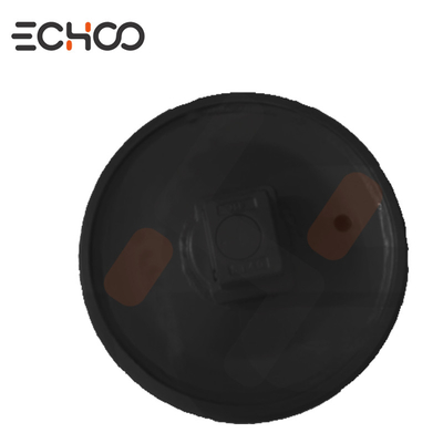 JCB 180 Ekskavatörü için Idler Roller