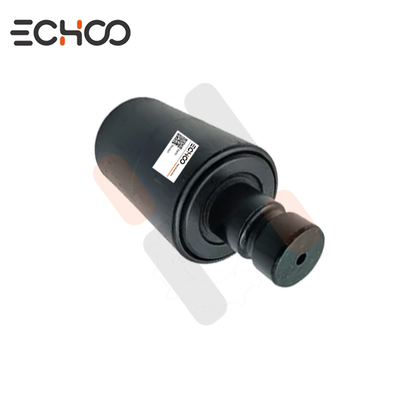 172478-37500-1 Yanmar için taşıyıcı rulo kazıcı alt rulo