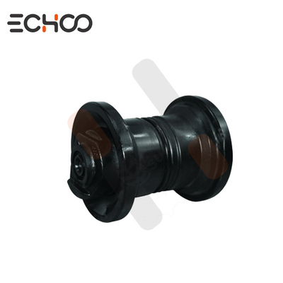 172478-37300-1 Yanmar için rulo sürünen kazıcı takımı
