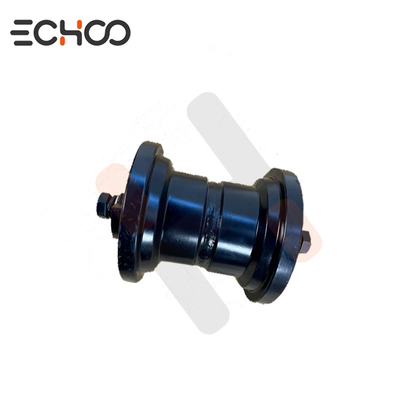 172478-37300-2 Yanmar için alt rulo kazıcı alt rayı