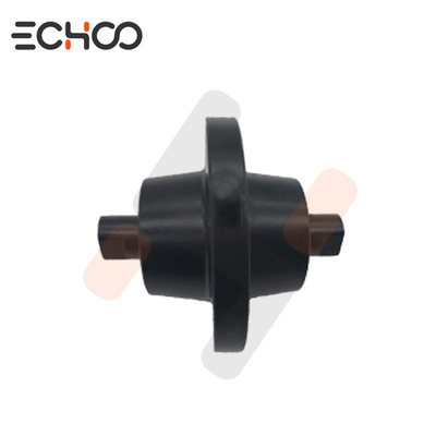 E0101390000 Yanmar kazıcı arabasının alt takımı için alt rulo